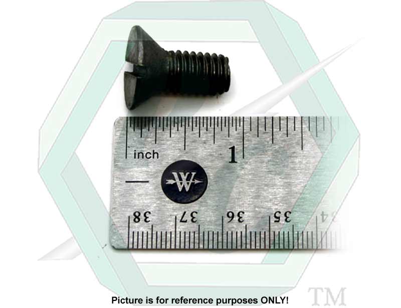 114671_Screw_L1