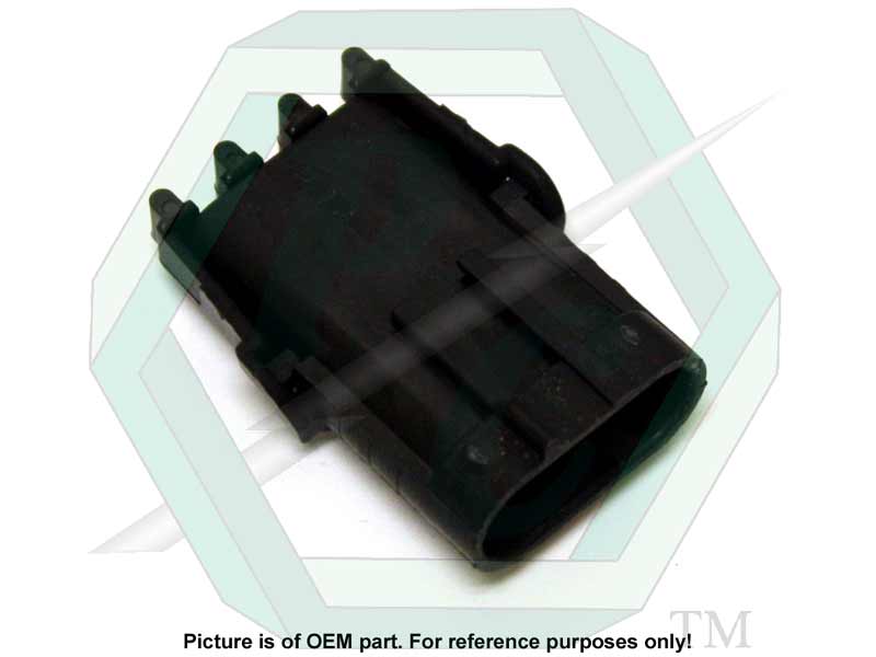 12010717_Connector_L1