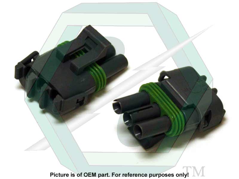 12015384_Connector_L1