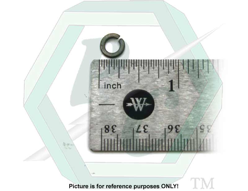 120217_Lockwasher_L1