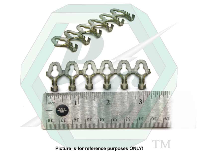 12034222_Terminal-Ring_L1