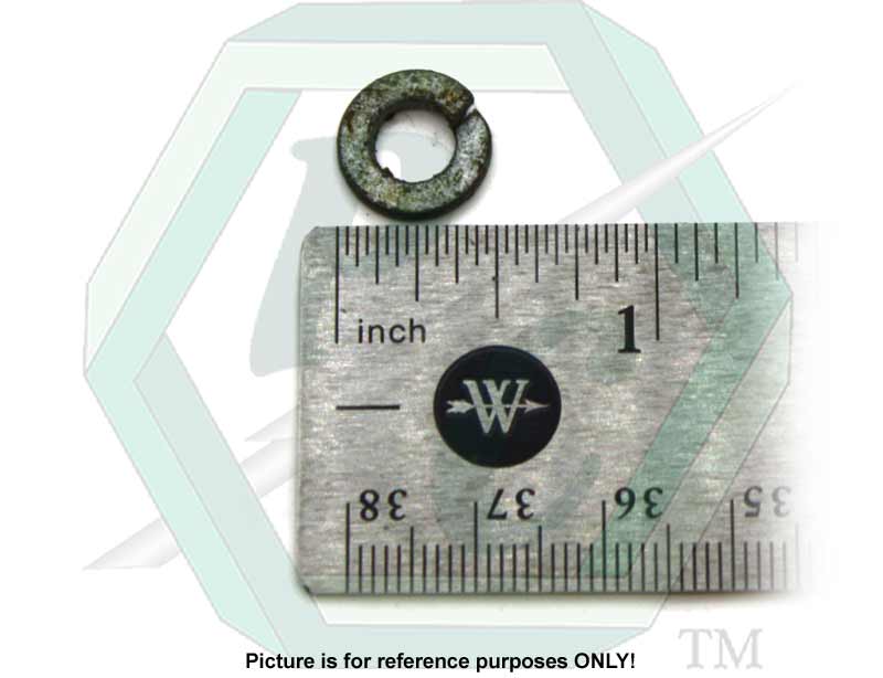 120380_LockWasher_L1