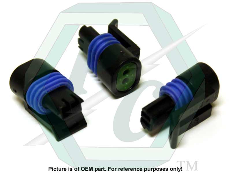 12162193_Connector_L1