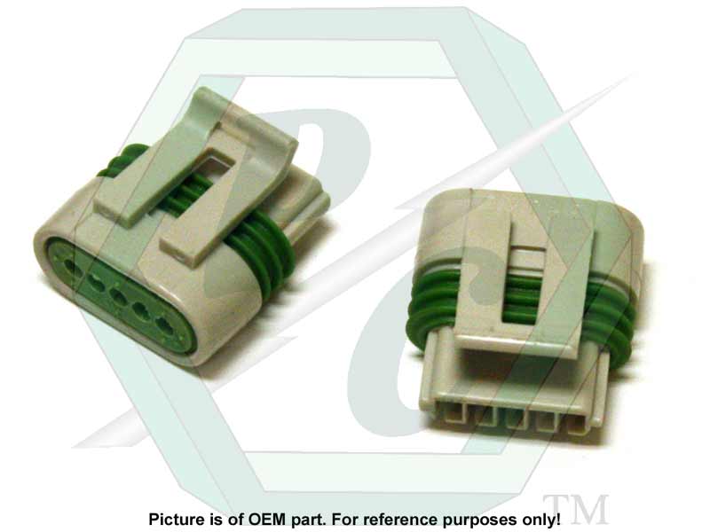 12162830_Connector_L1.jpg
