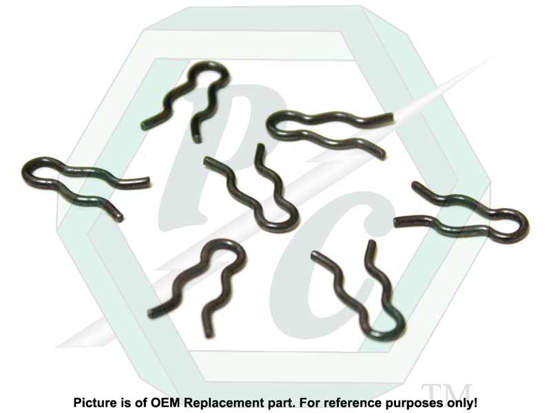 142583_PC_Retainer_L1