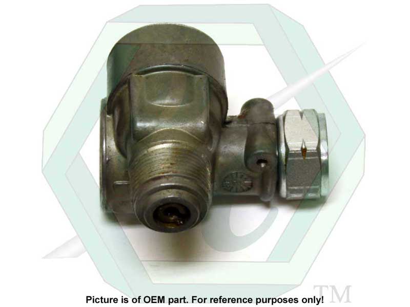 1565168_Tach-Adapter_L2