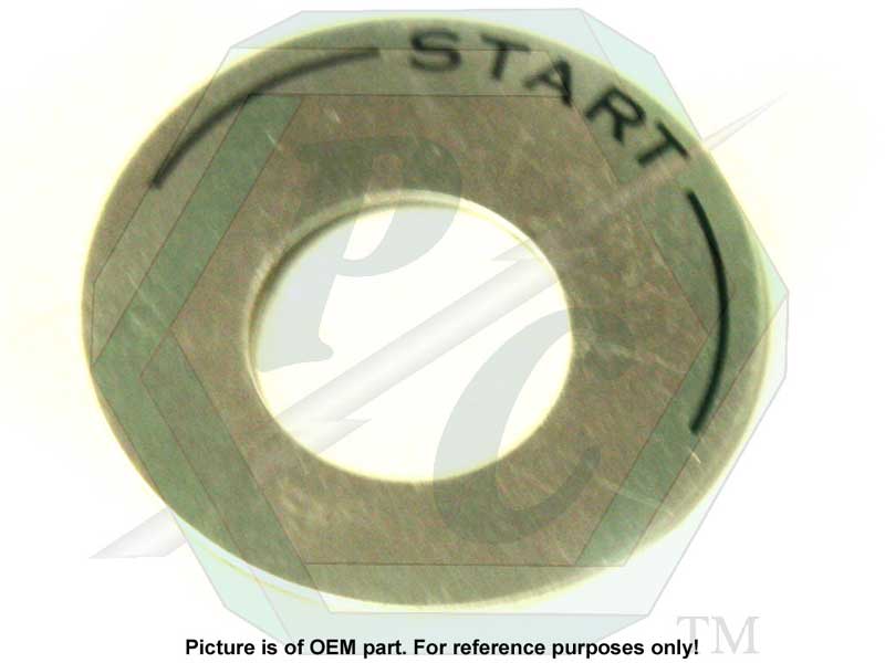 1567238_Nmae-Plate_L1