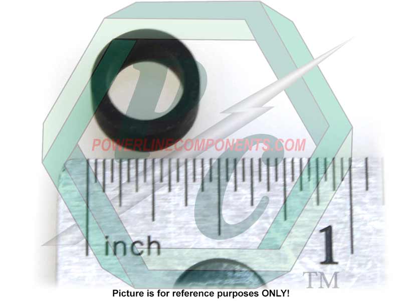 Seal Ring