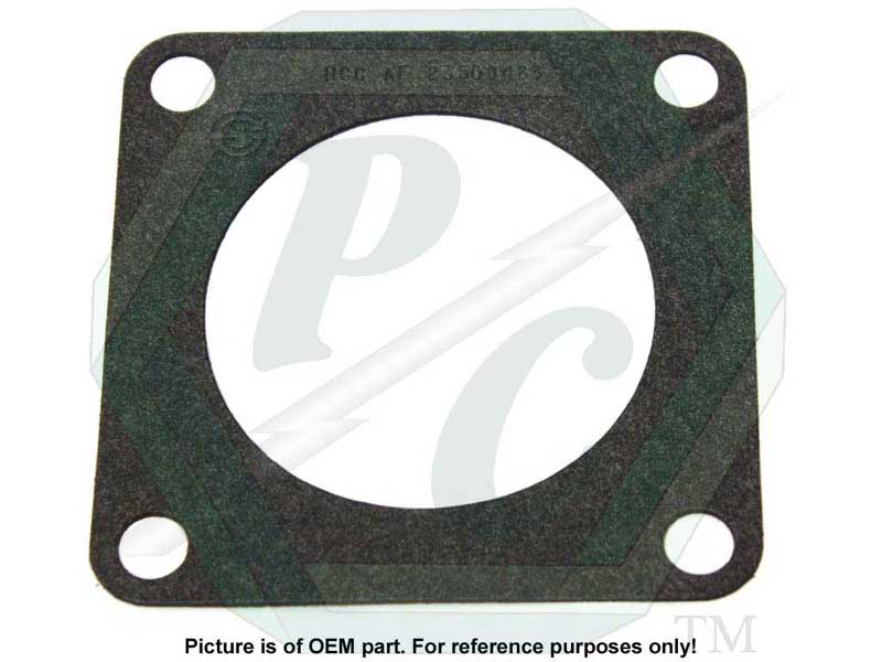 23500483_Gasket_L1
