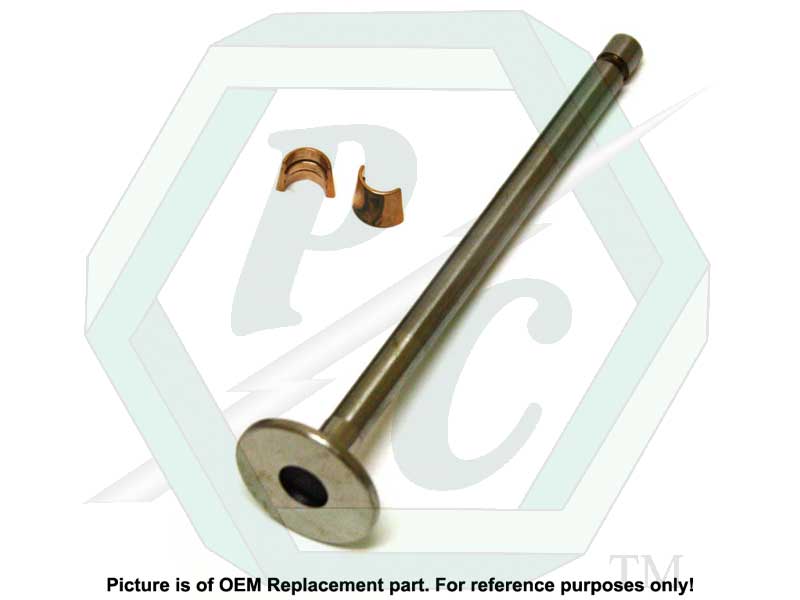 23500501_PC_Valve-Kit_L1