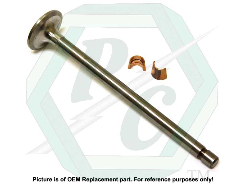 23500501_PC_Valve-Kit_L2