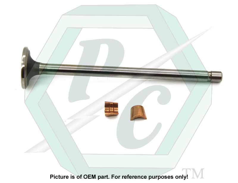 23500501_Valve-Kit_L1