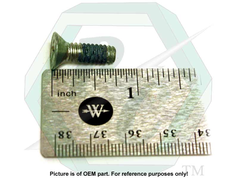 23500530_Screw_L1.jpg