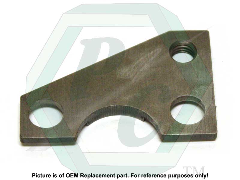 23500799_PC_Bracket_L2