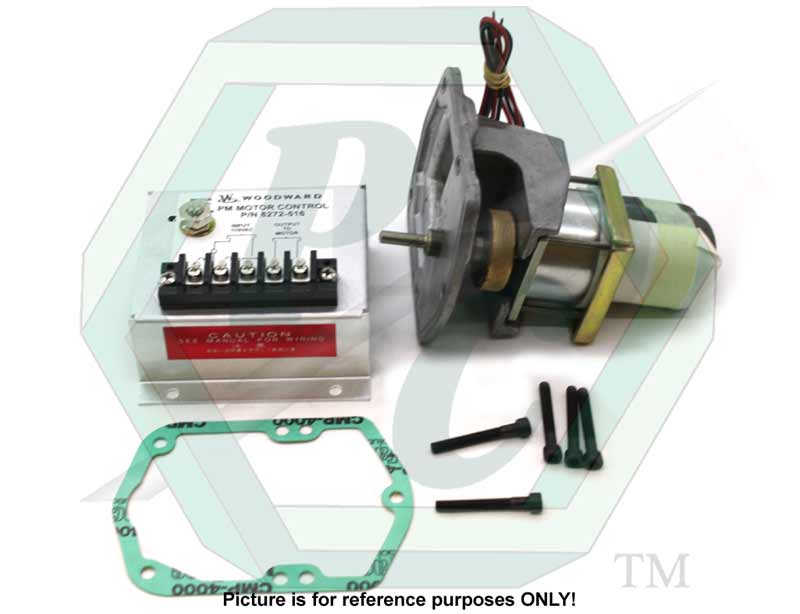 23501069_Cover-with-Motor_L1