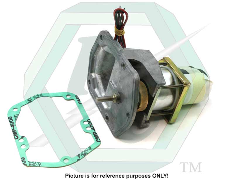 23501069_Cover-with-Motor_L2