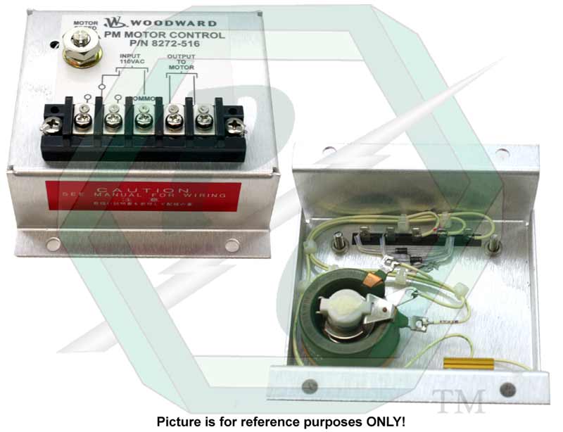 23501069_Cover-with-Motor_L4