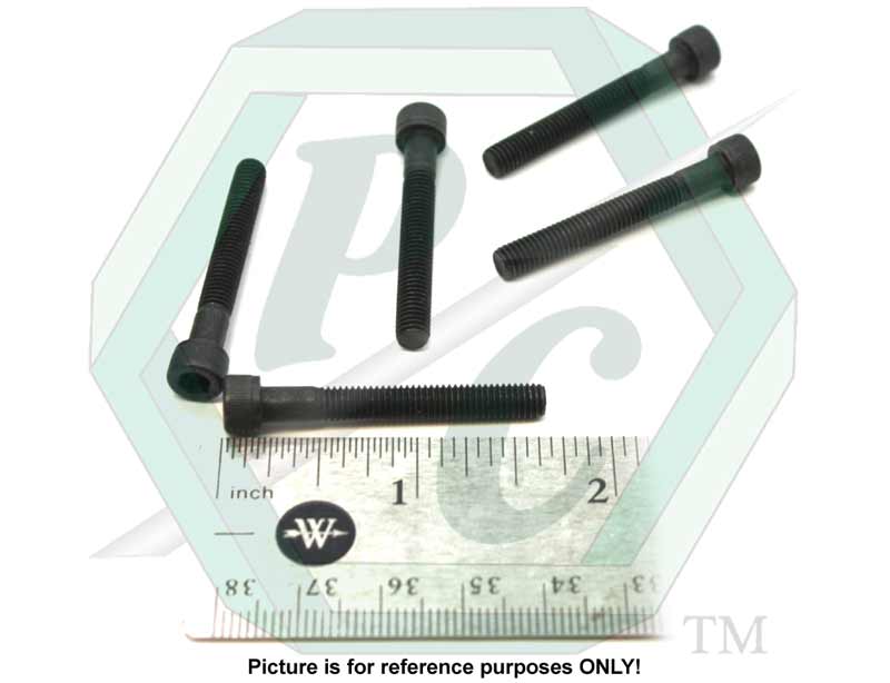 23501069_Cover-with-Motor_L5