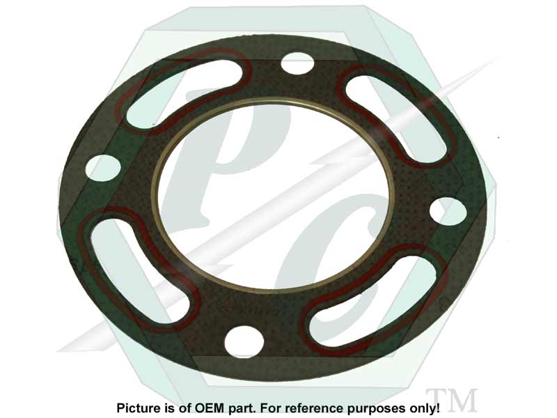 23501170_Gasket_L1.jpg