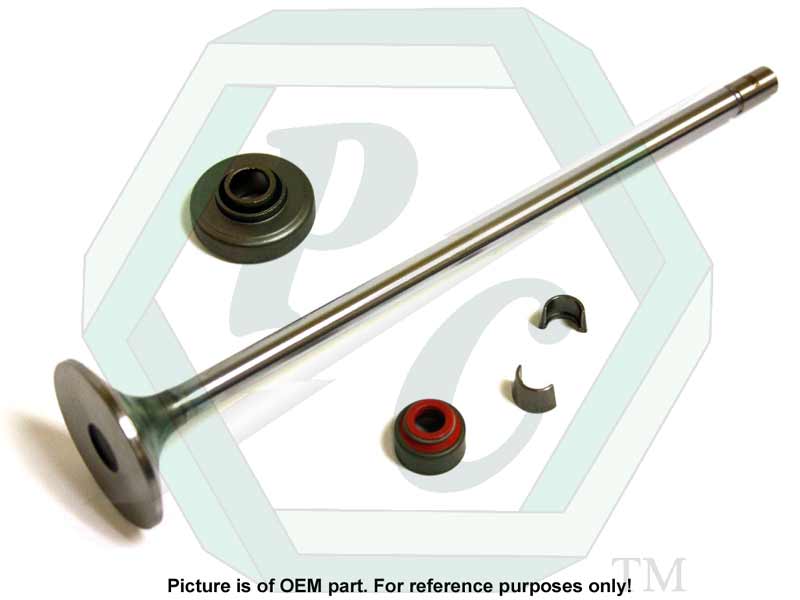 23501576_Valve-Kit_L1