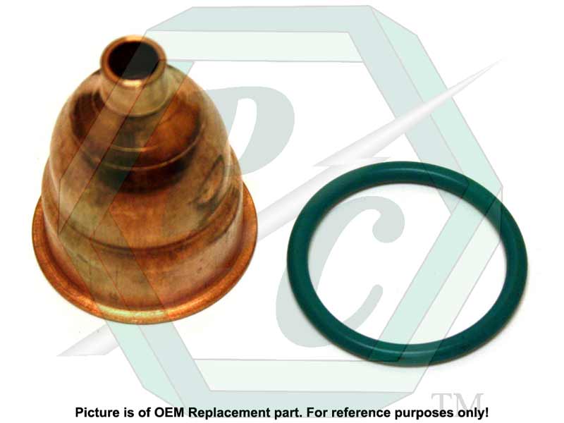 23501580_PC_Inj-Tube_L1