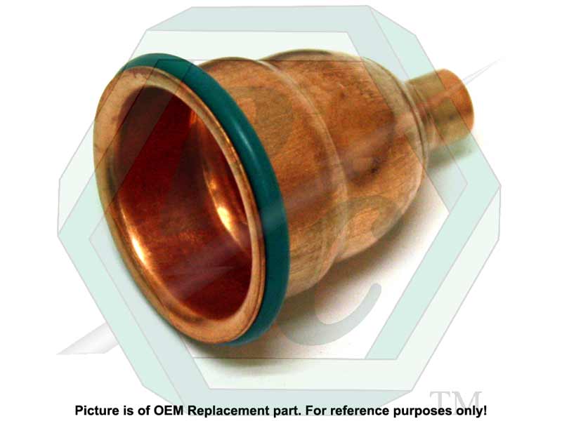 23501580_PC_Inj-Tube_L2