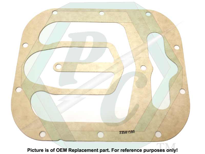 23501590_PC_Gasket_L1.jpg