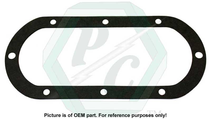 23501591_Gasket_L1.jpg