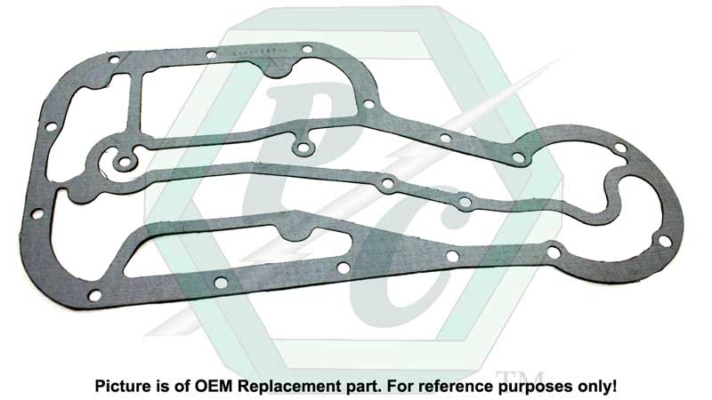23501596_PC_Gasket_L1.jpg