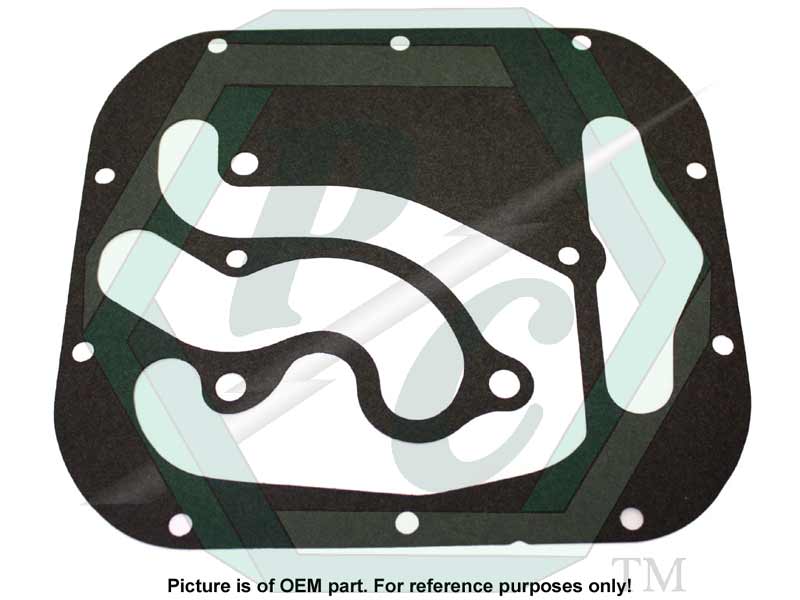 23501597_Gasket_L1.jpg