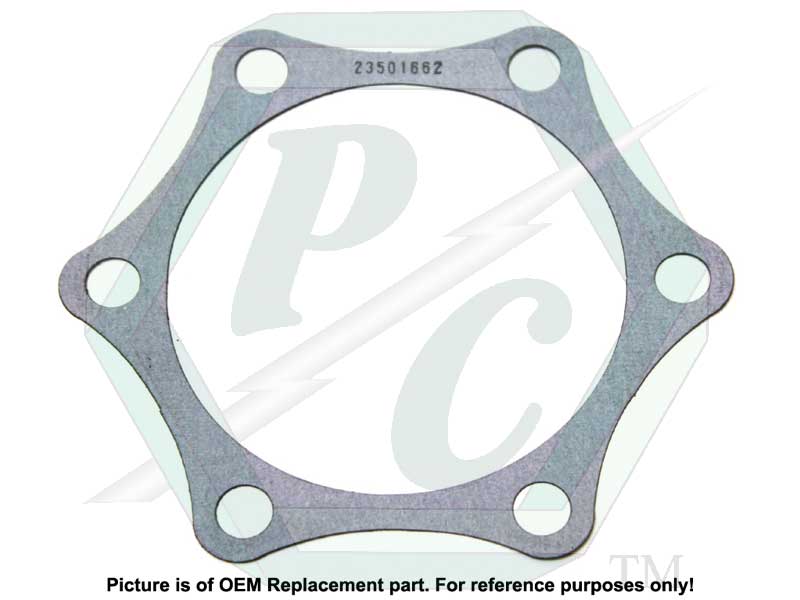 23501662_PC_Gasket_L1