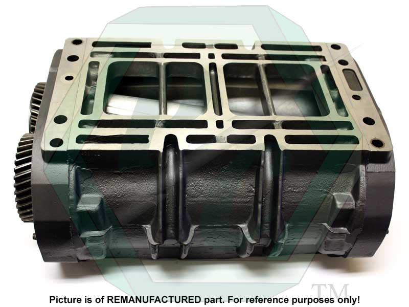 23502057_R_Blower_L2