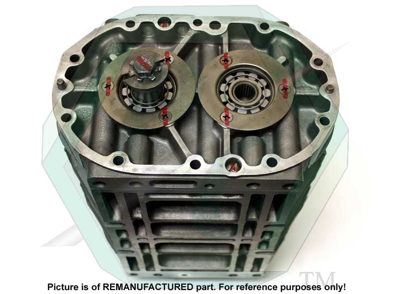 23502057_R_Blower_L3