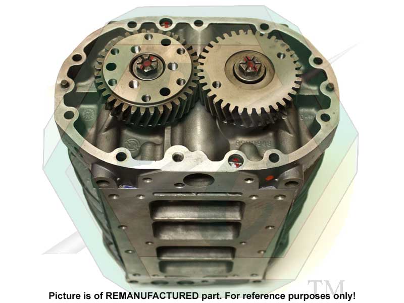 23502057_R_Blower_L4