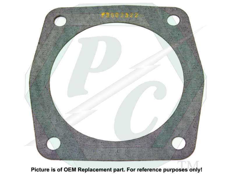 23502322_PC_Gasket_L1