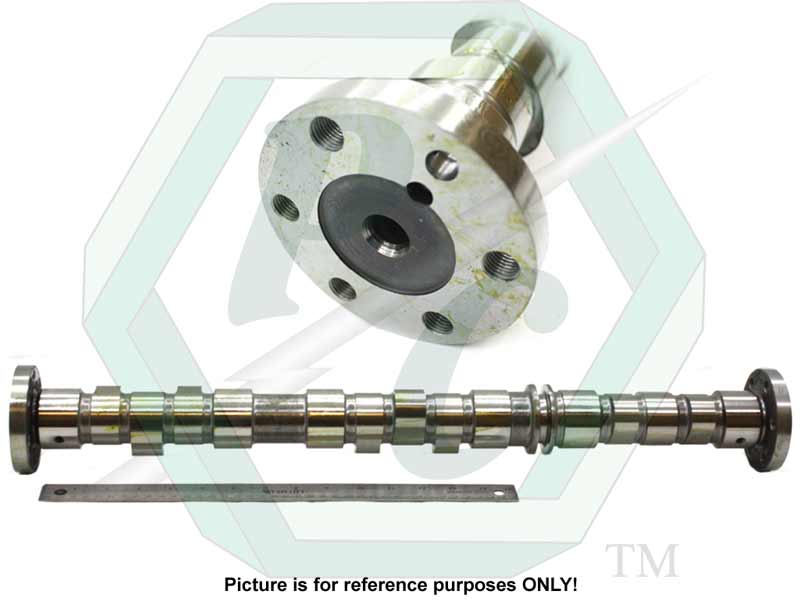 23502352_Camshaft_L1