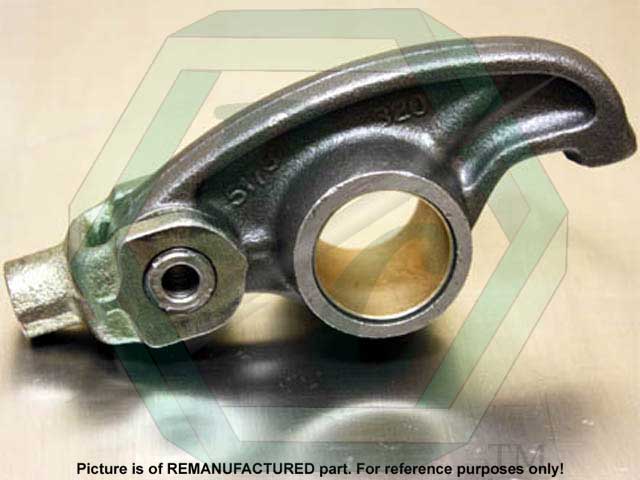 23502616_R_Rocker-Arm_L1