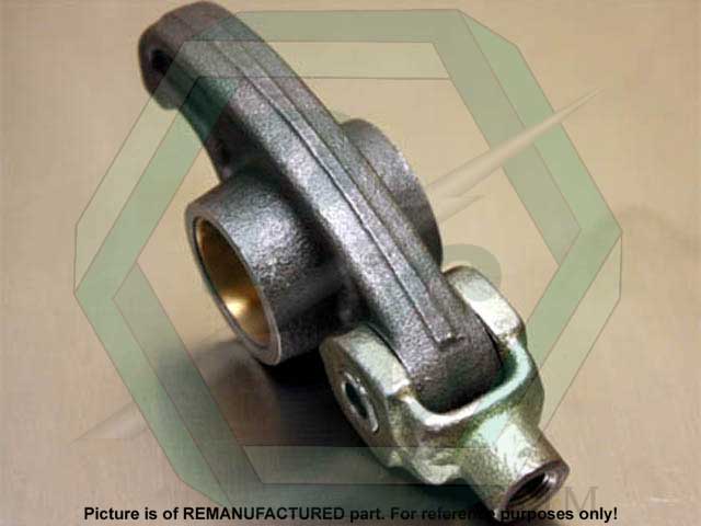 23502616_R_Rocker-Arm_L2