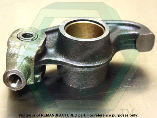 23502616_R_Rocker-Arm_L3