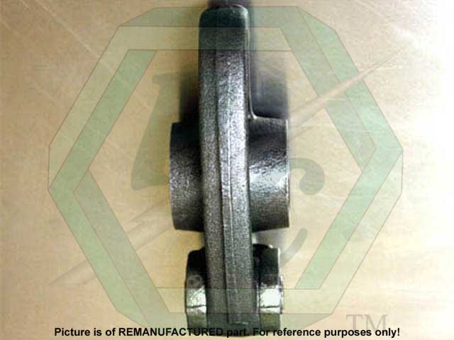 23502616_R_Rocker-Arm_L4