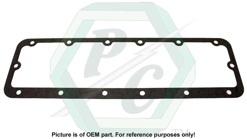 23502743_Gasket_L1