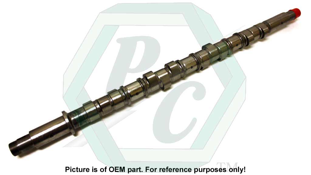 23502835_Camshaft_L1.jpg