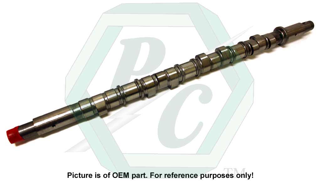23502835_Camshaft_L2.jpg