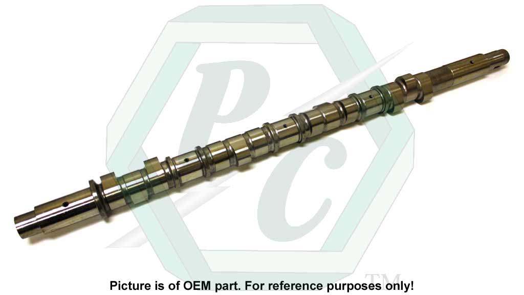 23502838_Camshaft_L1.jpg