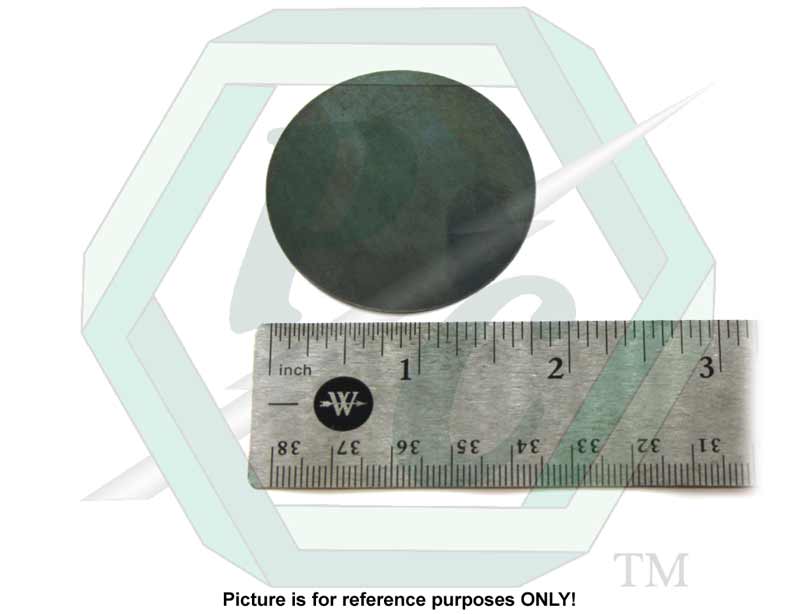 23503521_Retainer_L1