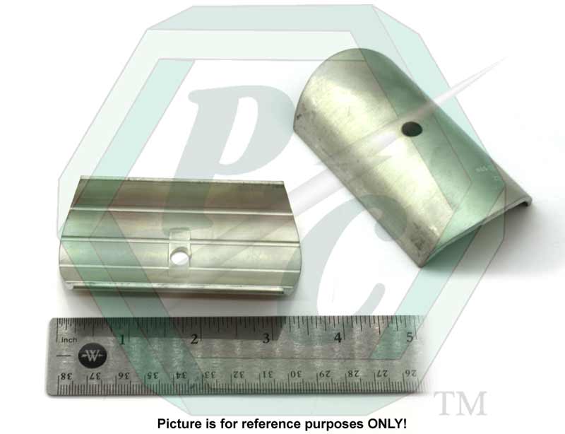 23503522_Pin-Slipper-Bearing_L1