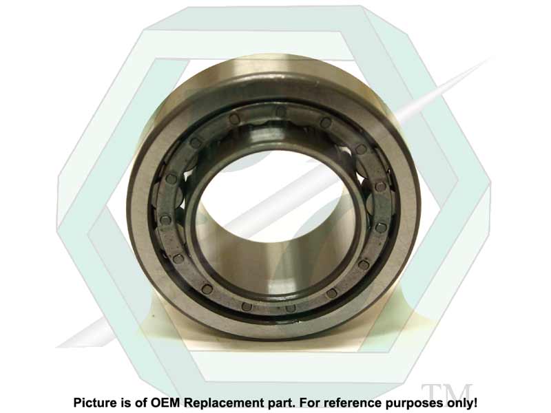 23503535_PC_Bearing_L1.jpg