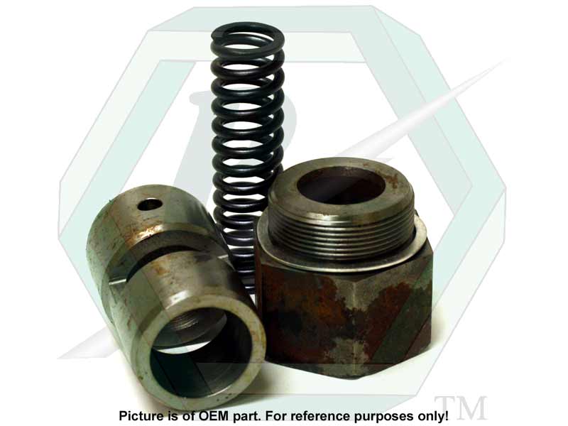 23503626_Valve-Kit_L1