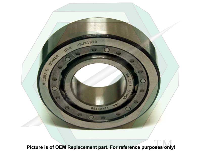 23503627_PC_Bearing_L1