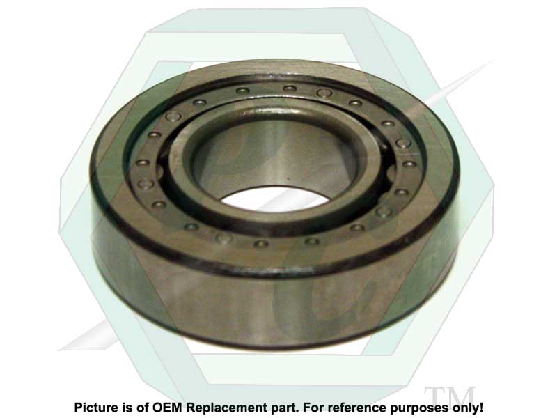 23503627_PC_Bearing_L2